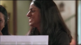 Yeh Jhuki Jhuki Si Nazar - 31st March 2022